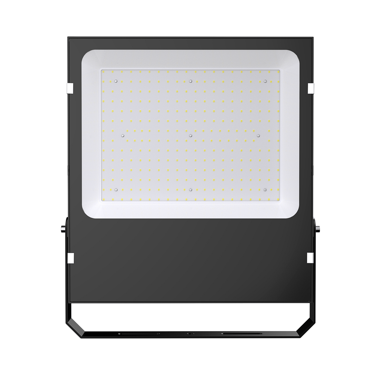 ip66 led flood light 200w price
