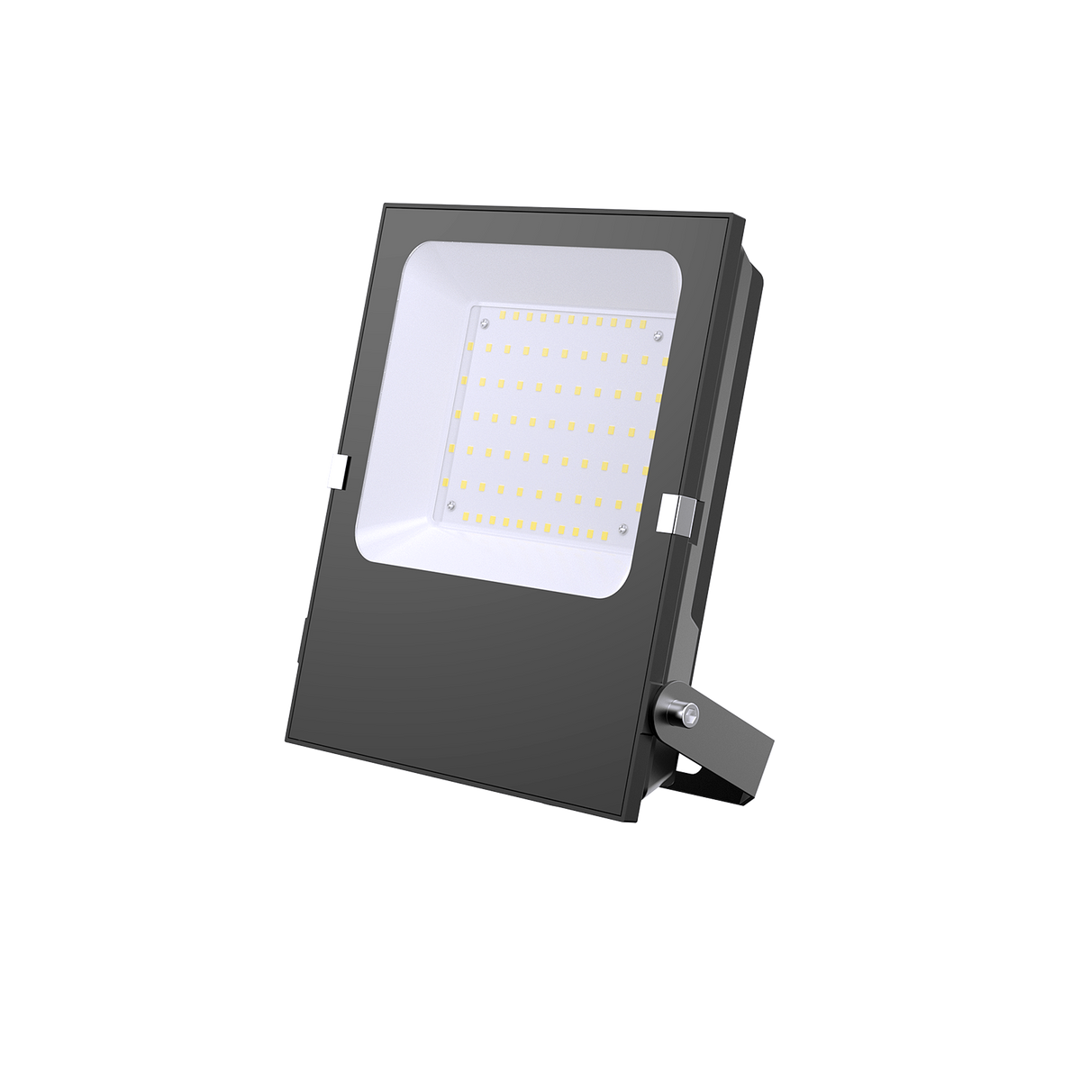 đèn led flood light 50w ip66
