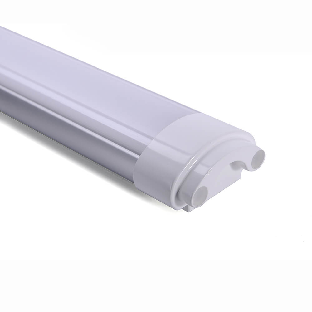 Led batten light outdoor new arrivals
