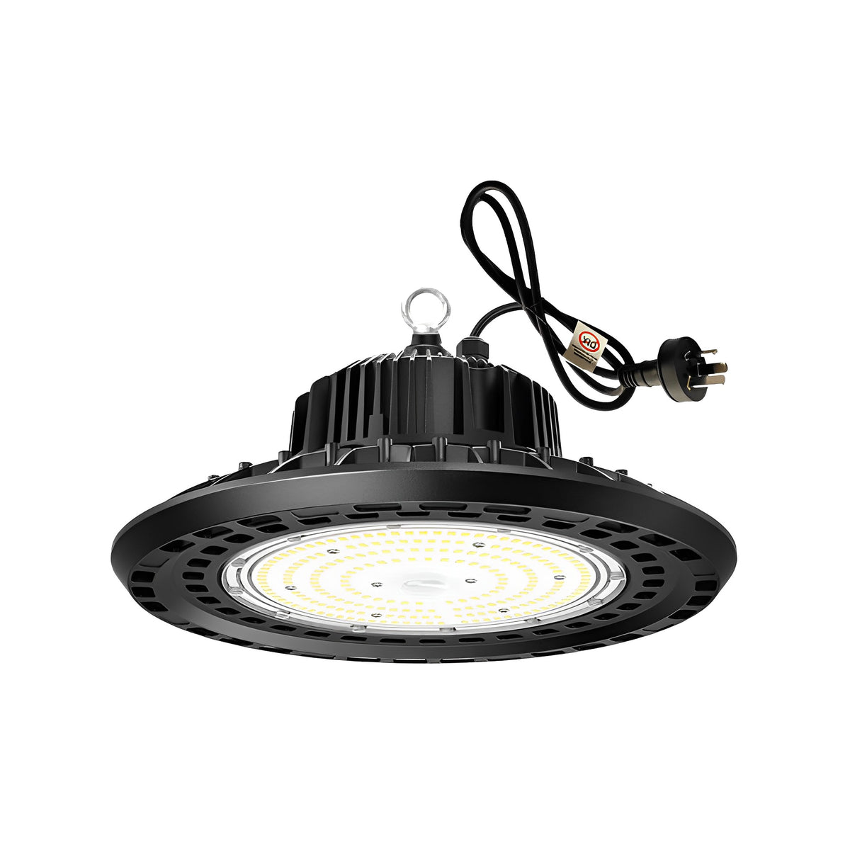 High bay on sale ufo lights