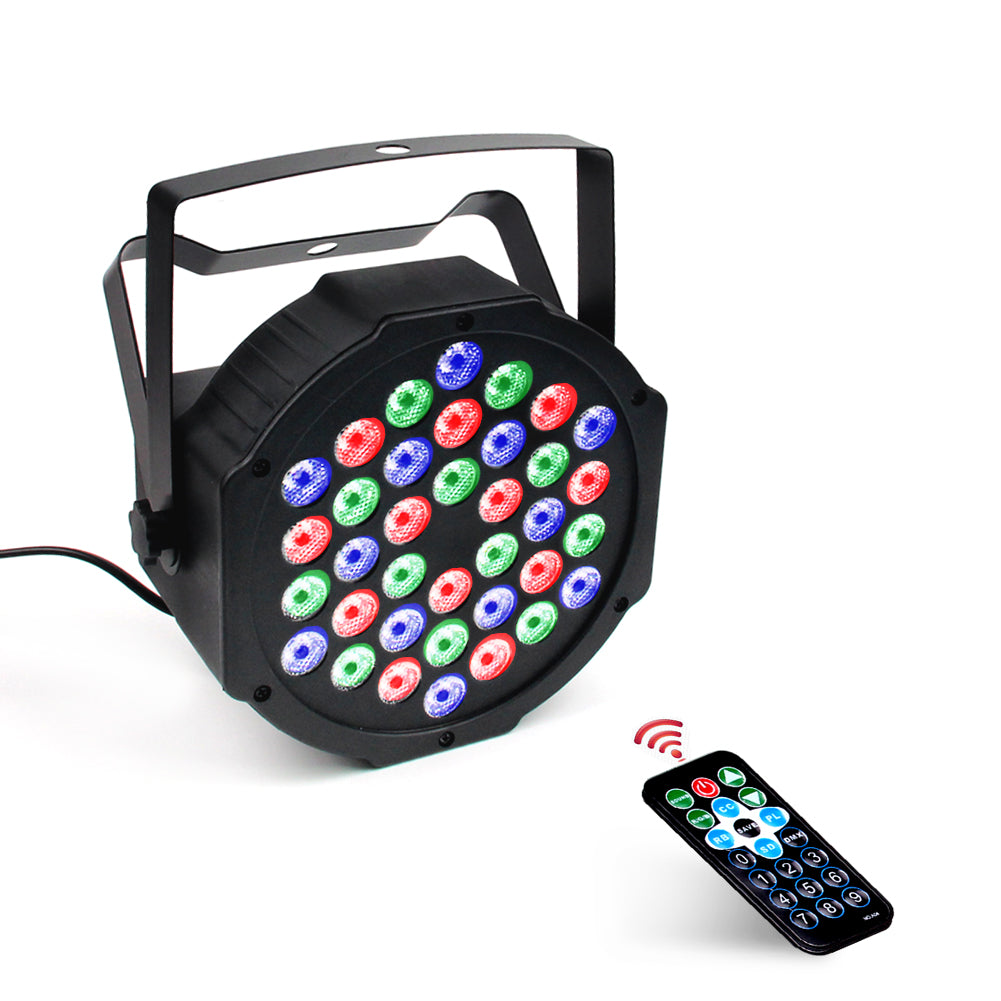 36 deals led light