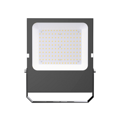 Ip66 flood light deals