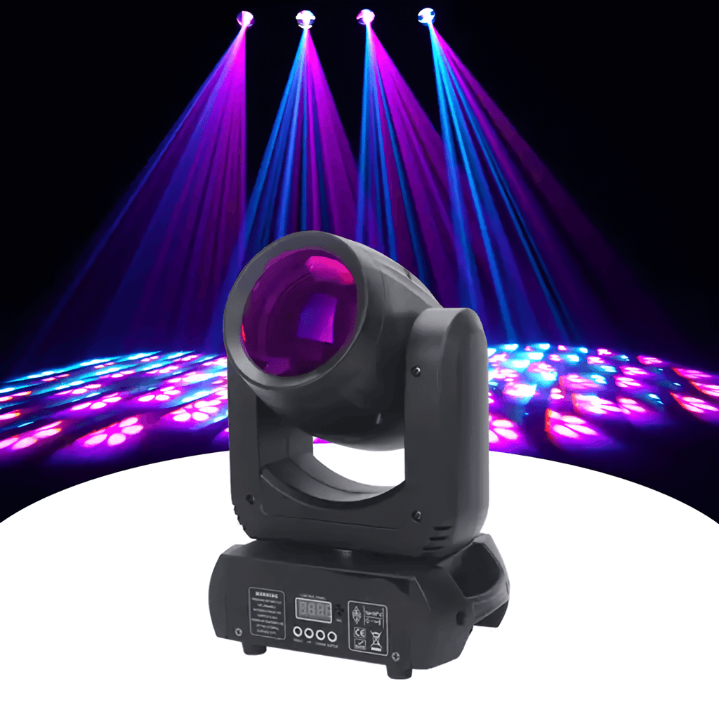 Gobo tech deals