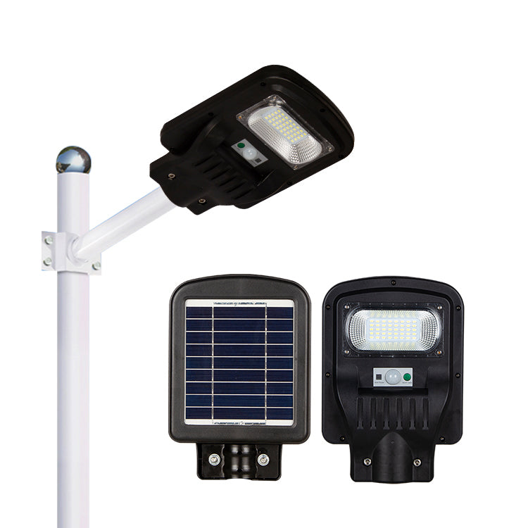 50w solar online street light price