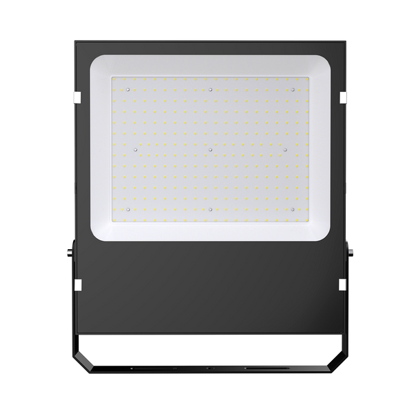 200W 28000Lumen LED Flood Light IP66 Outdoor Floodlight (PVFL-200)