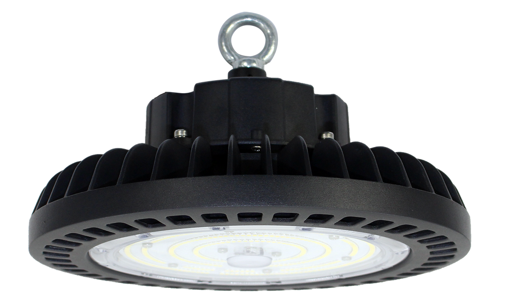 200W Super Bright LED High Bay Light 30000 Lumen IP65 SAA(PVHB-200)