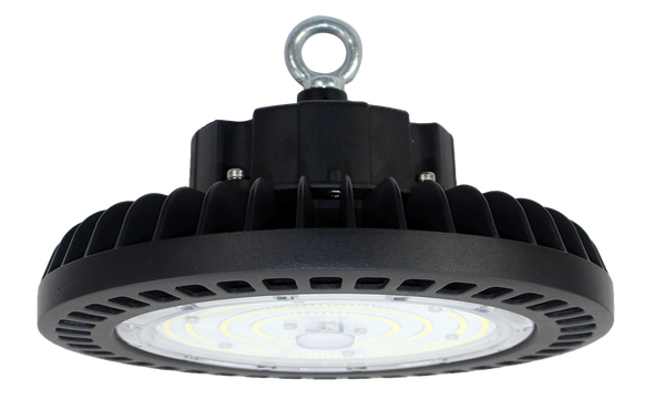 200W Super Bright LED High Bay Light 30000 Lumen IP65 SAA(PVHB-200)