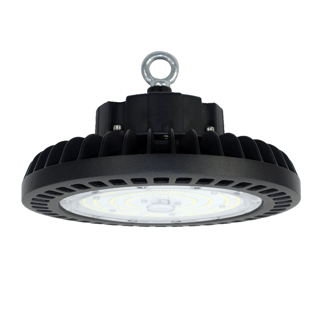 200W Super Bright LED High Bay Light 30000 Lumen IP65 SAA(PVHB-200)