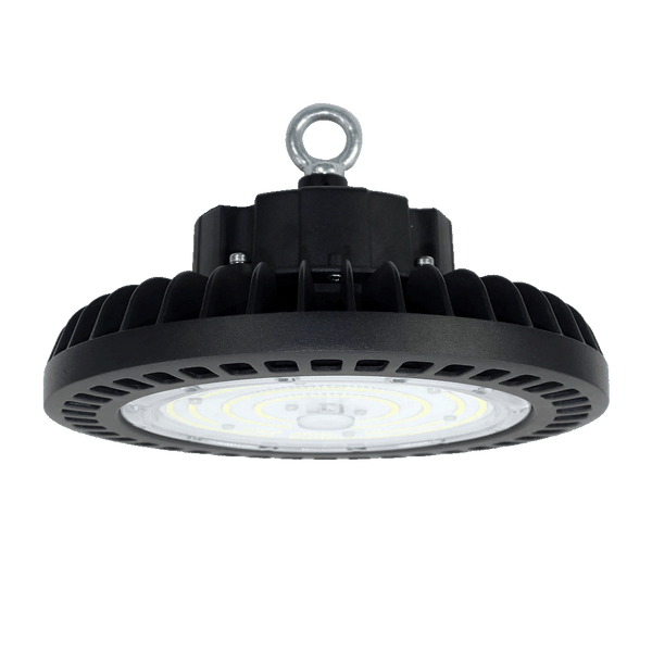 200W Super Bright LED High Bay Light 30000 Lumen IP65 SAA(PVHB-200)