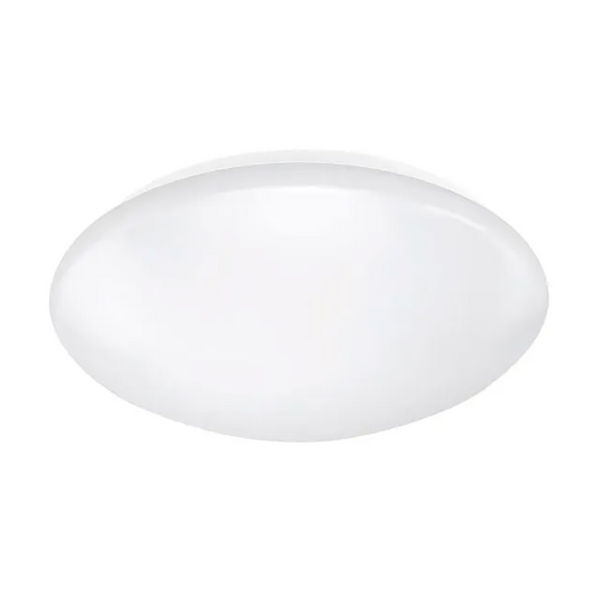 30W LED ceiling light oyster light  with E27 lamp(PVCL-301)