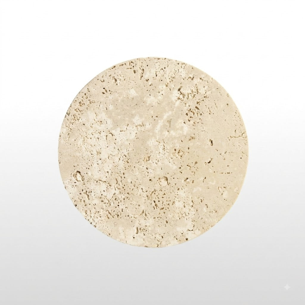 Marble Up Down Wall Light indoor and Outdoor  IP65 CCT Turkish Stone