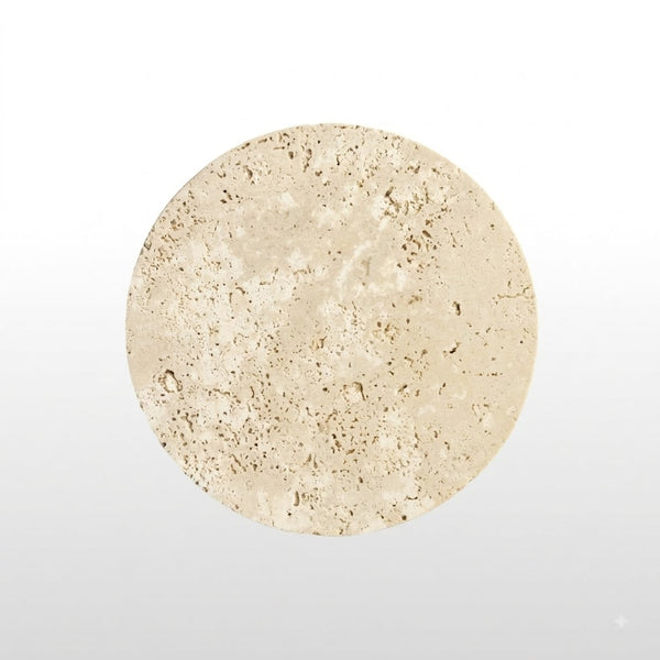 Marble Up Down Wall Light indoor and Outdoor  IP65 CCT Turkish Stone