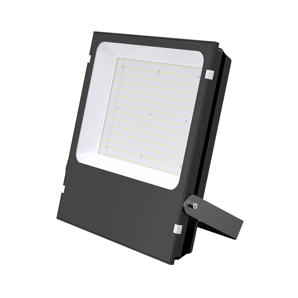 200W LED Flood Light IP66 Outdoor Floodlight (PVFL-200)