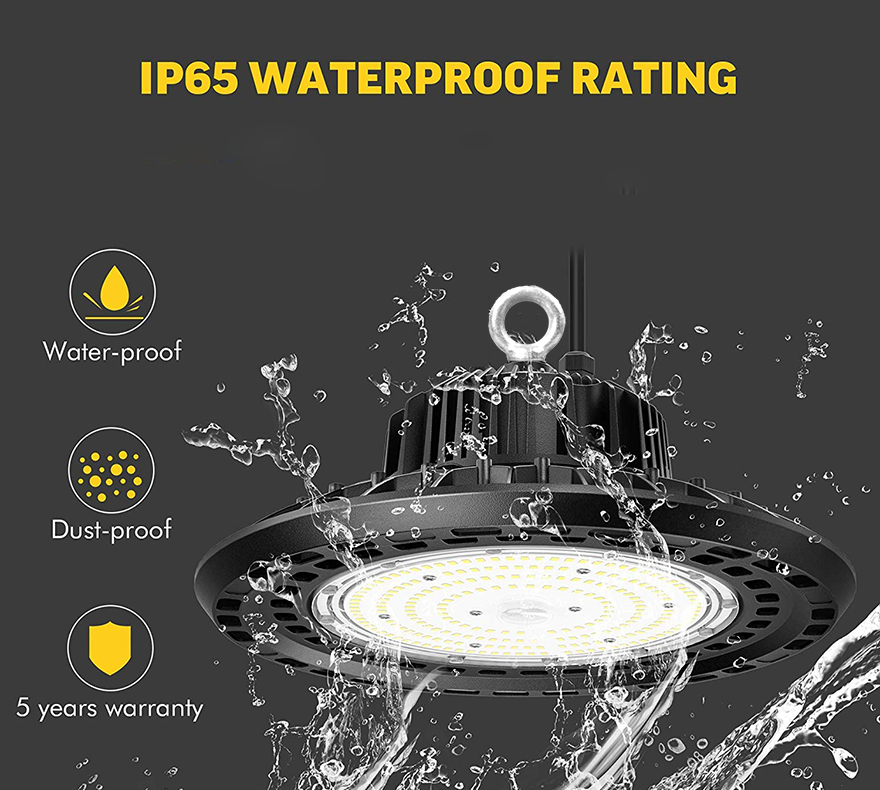 Pvision Led Pro-Vision.tech