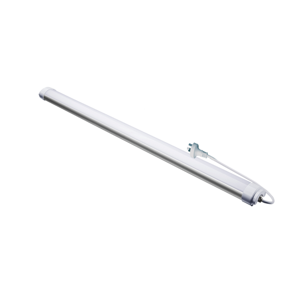 Ip65 led online batten light