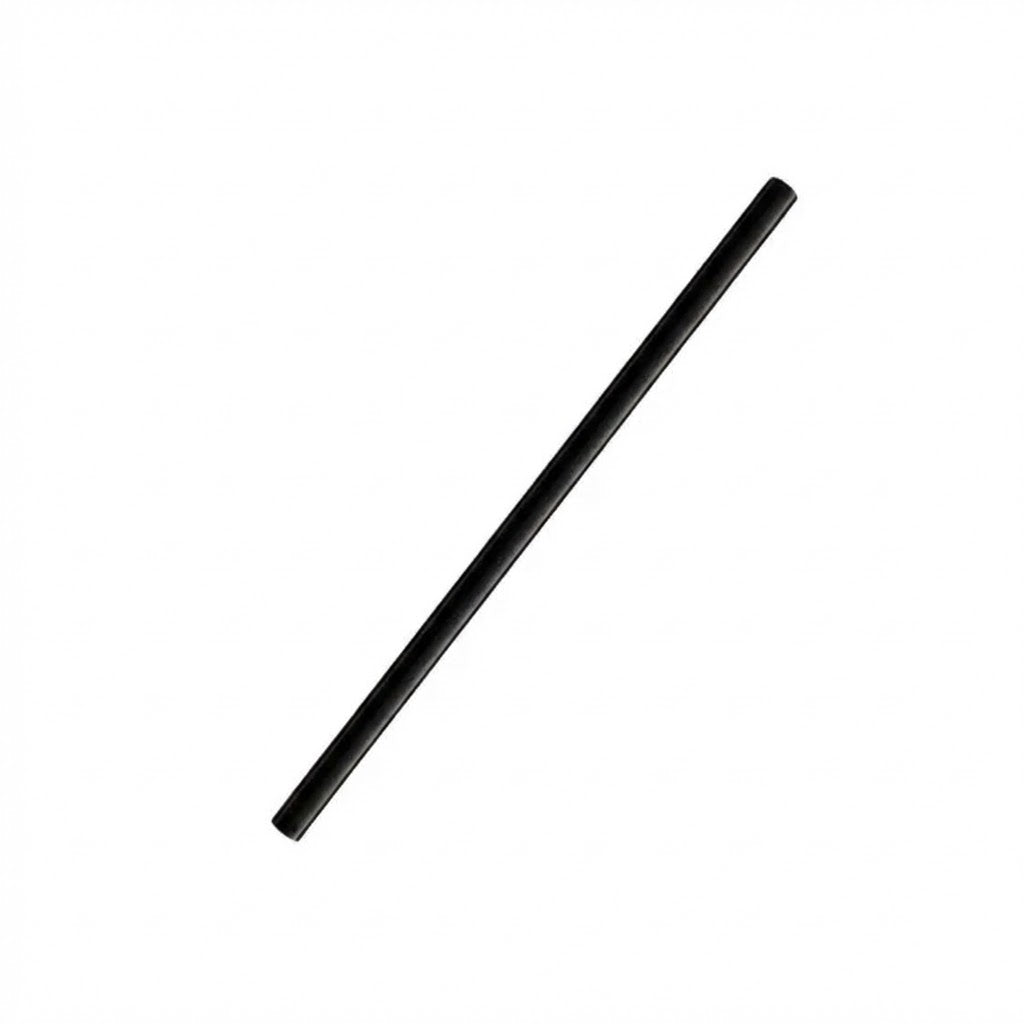 500mm Extension Fan Rod in Black