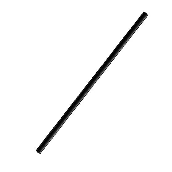 1200mm Extension Fan Rod in Black