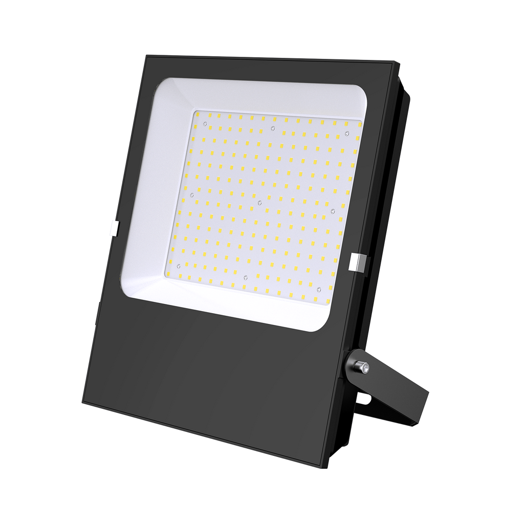 150w flood light deals
