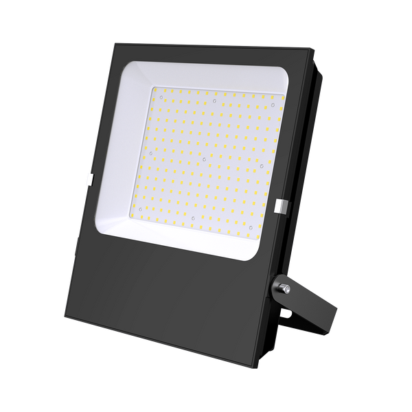 150W LED Flood Light IP66 Outdoor Floodlight (PVFL-150）