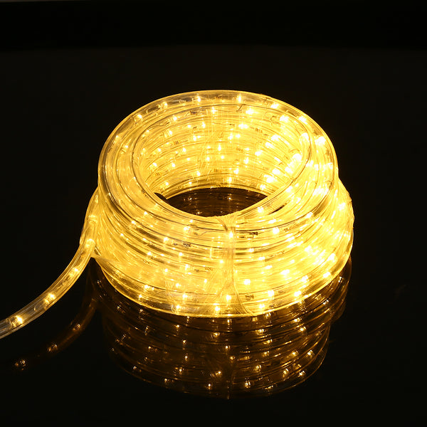 10M LED Solar String Light  Super Capacity Battery  Decoration  Light(PVSL-S1002)