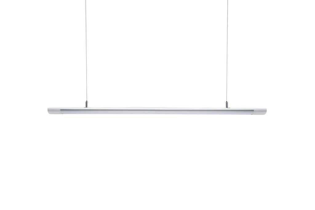 2pc Stainless Steel Wire Ropes for Ceiling Light Suspension installati ...