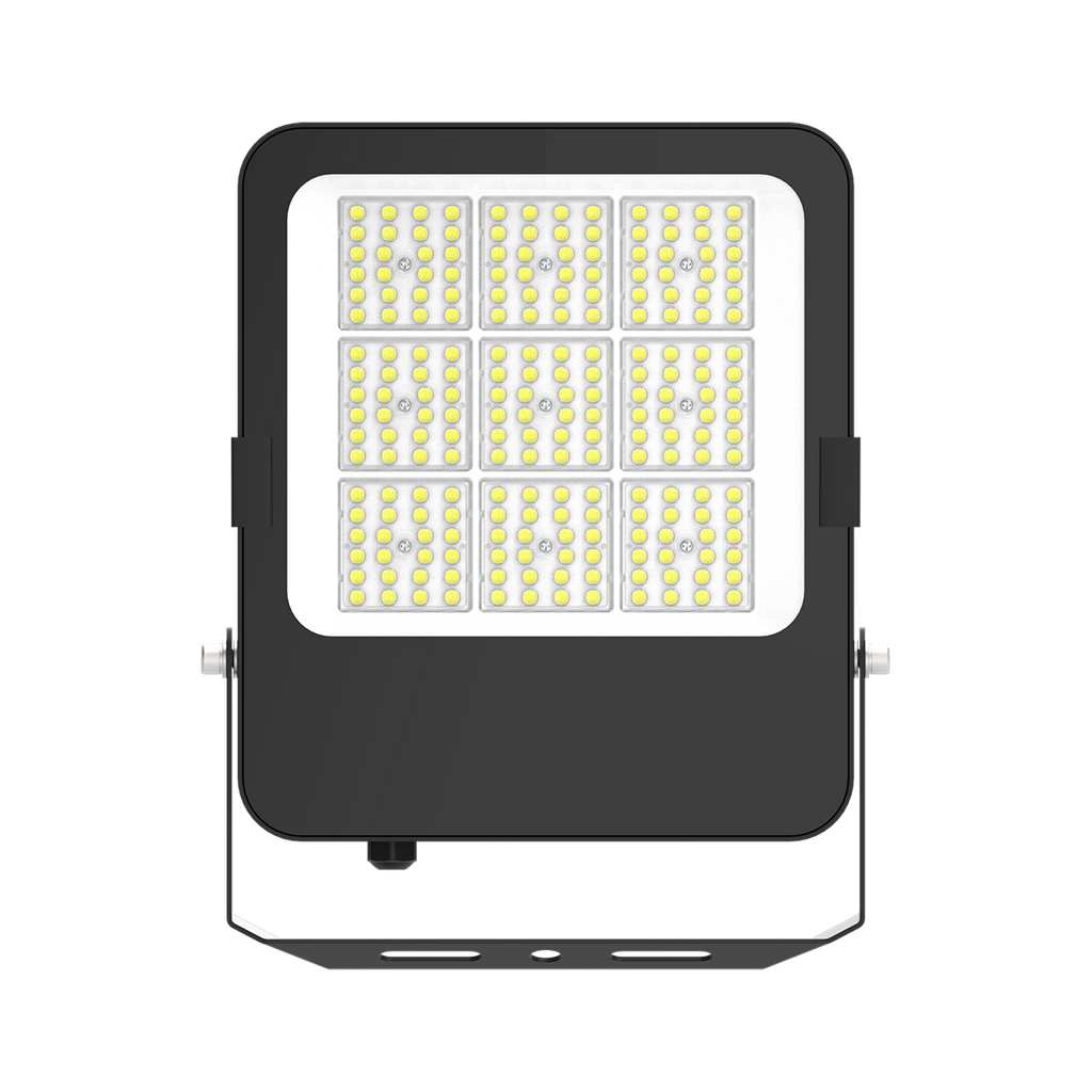 Ip66 flood deals light