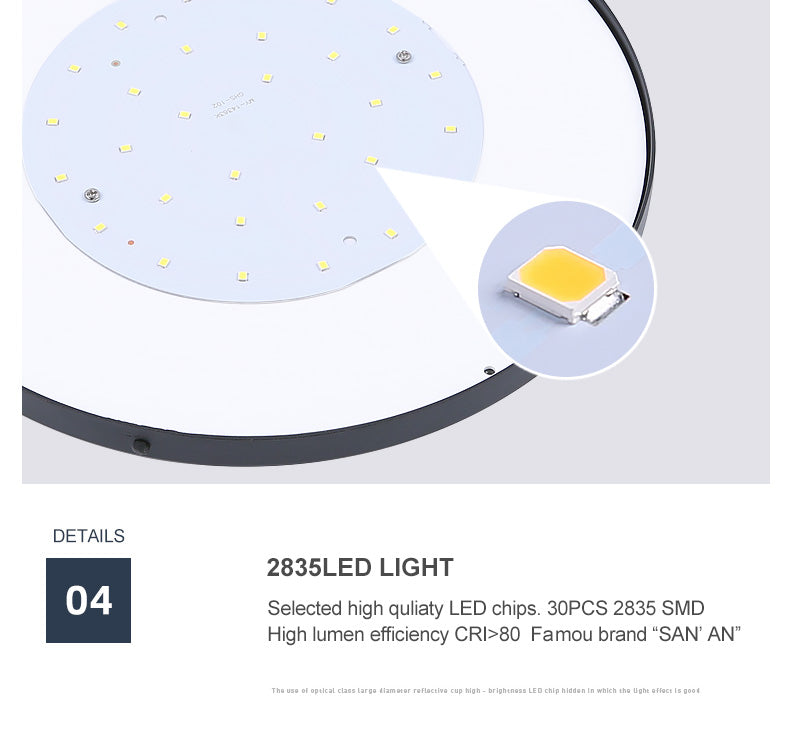 Led Solar Yard Patio lanscape Garden  Wall Lights 2 Color in1 (PVSL-W4005)