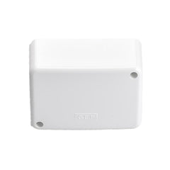 Large Junction Box With Connectors  Electrical Box PVJB-L001