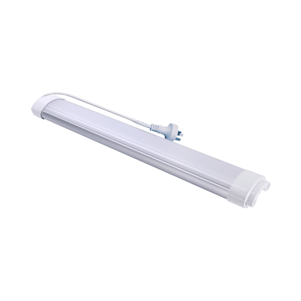 LED_Tri_Proof_Batten_Light_IP65_2ft