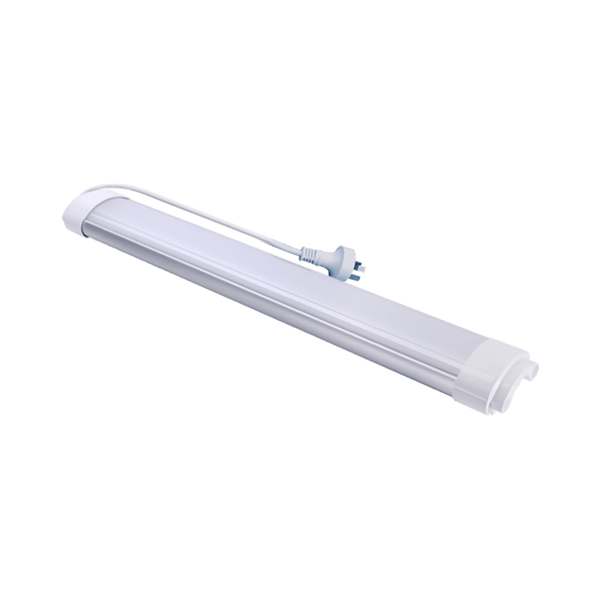 LED_Tri_Proof_Batten_Light_IP65_2ft