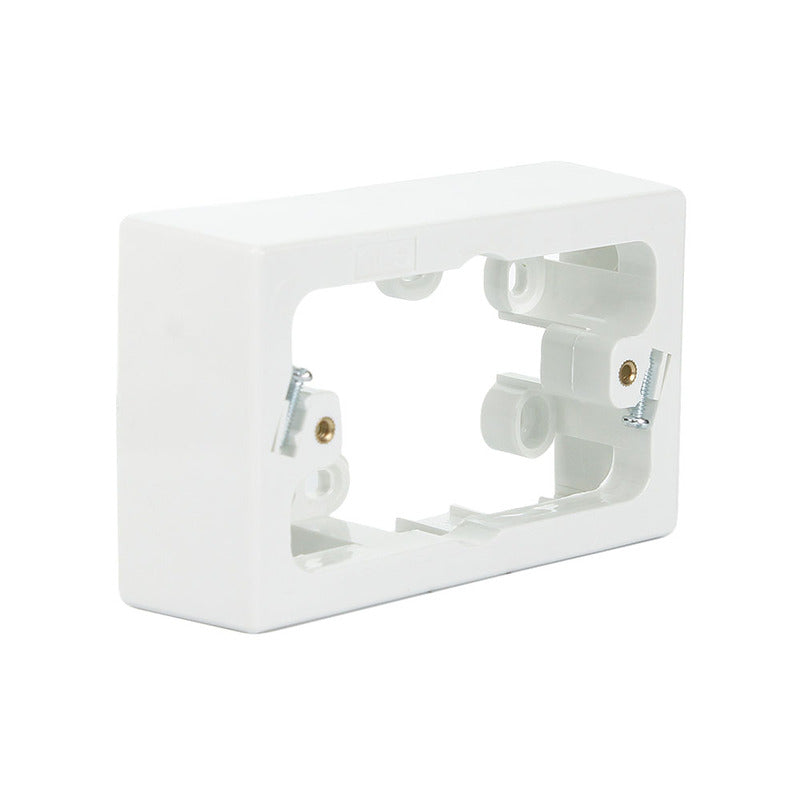 GEP STANDARD DEEP MOUNTING BLOCK 34MM PVMB-034 – Pro-Vision.tech