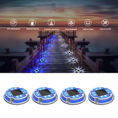 Solar-Driveway-Dock-Deck-light-06CB-12