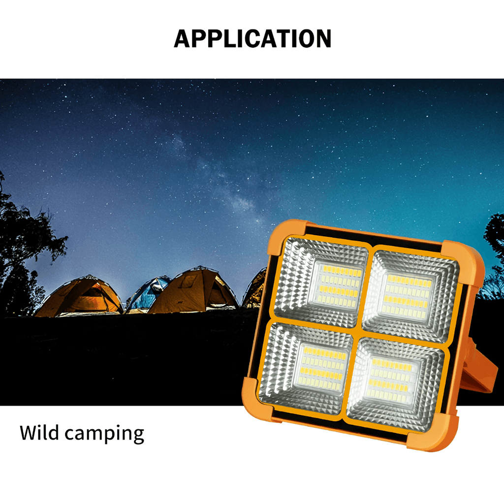 Solar_Powerbank_Light_S19_03