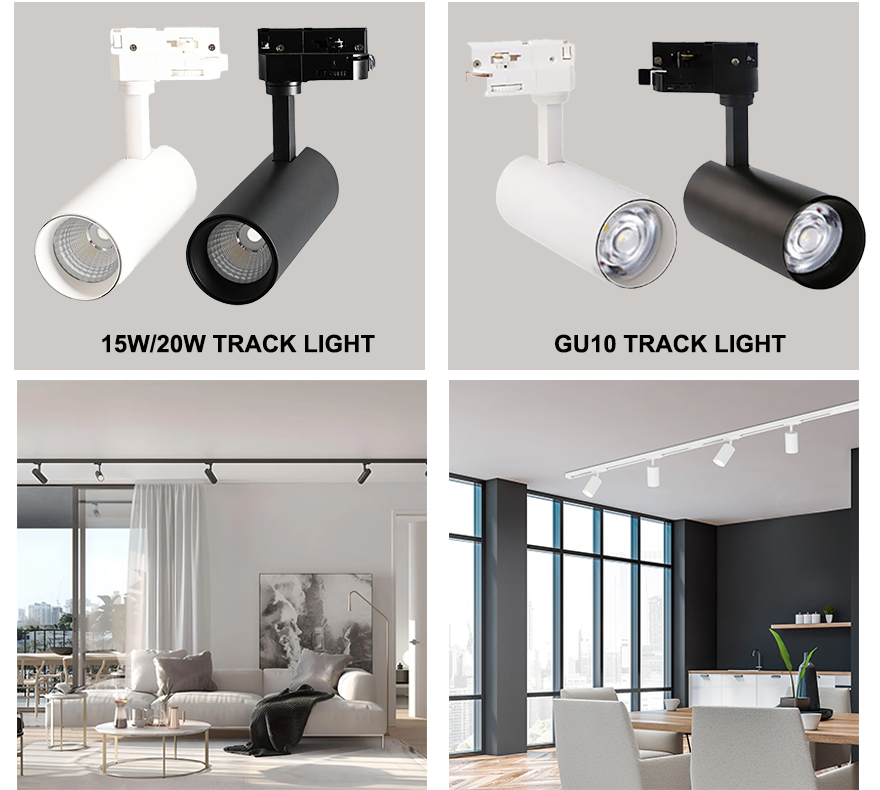 Pro-Vision.tech