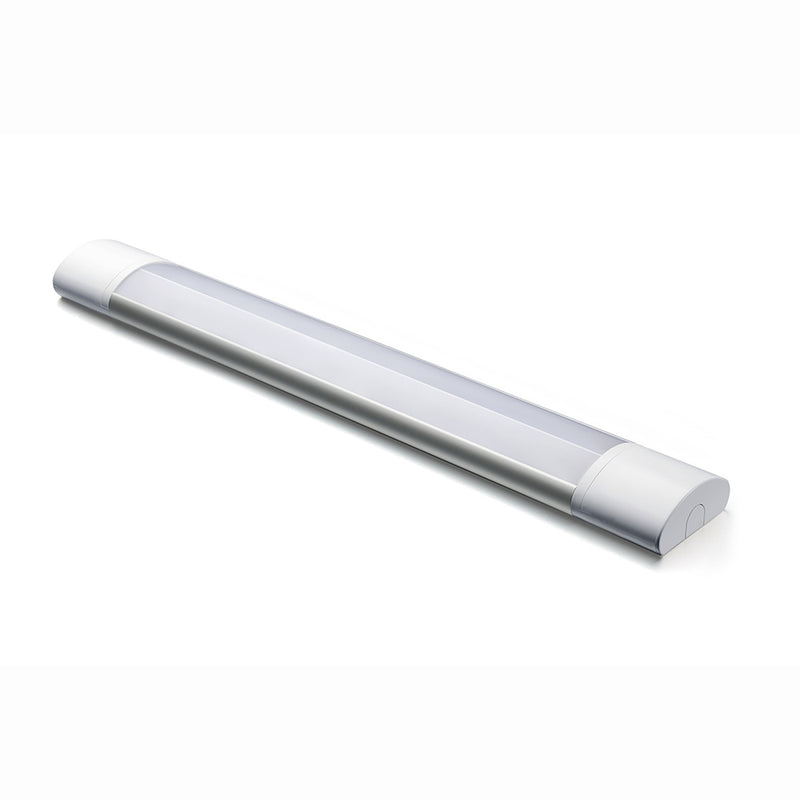 LED Batten Light – Pro-Vision.tech