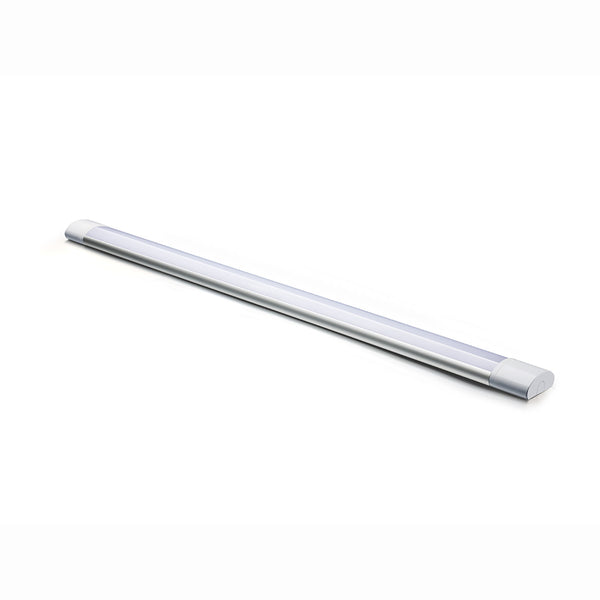 60W 1.5M IP42 LED Batten Light 3CCT Wire In the end(PVBL-B060)-local pickup