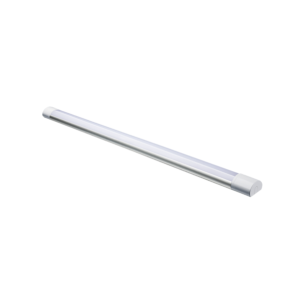 40W 1.2M  IP42 LED Batten Light 3CCT Wire In the middle (PVBL-B040)