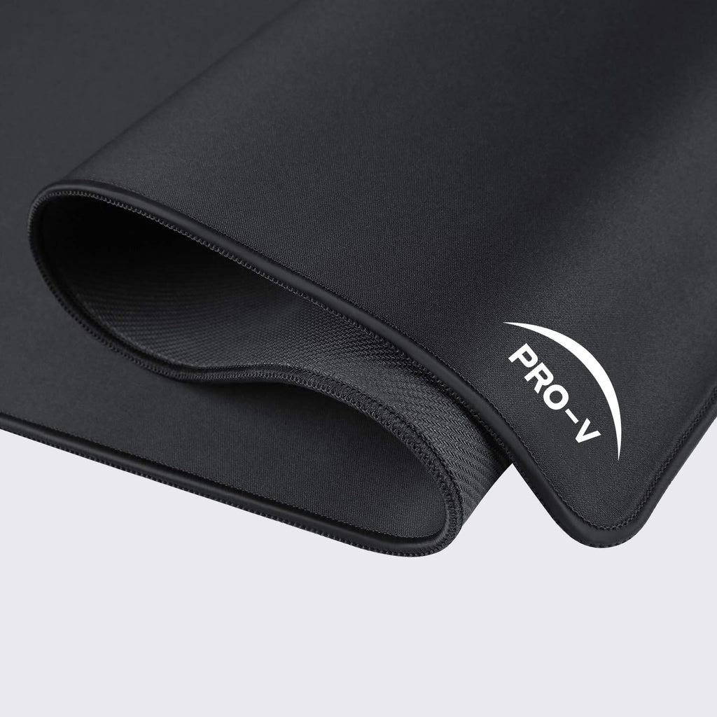 80x40cm Mousepad  Large Gaming Extended  Desk Non-slip Mouse Pad Waterproof(PV-4080)
