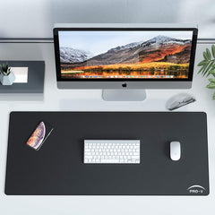 80x40cm Mousepad  Large Gaming Extended  Desk Non-slip Mouse Pad Waterproof(PV-4080)