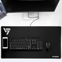 80x40cm Mousepad  Large Gaming Extended  Desk Non-slip Mouse Pad Waterproof(PV-4080)