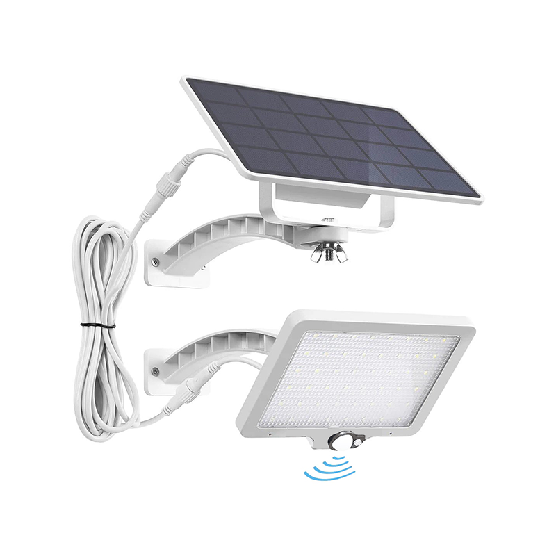 Solar wall light online without motion sensor