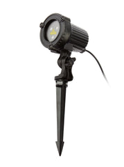 Firefly RGB Laser Projecter IP65 Outdoor Garden Xmas Party lights(PVPL-100RGB)