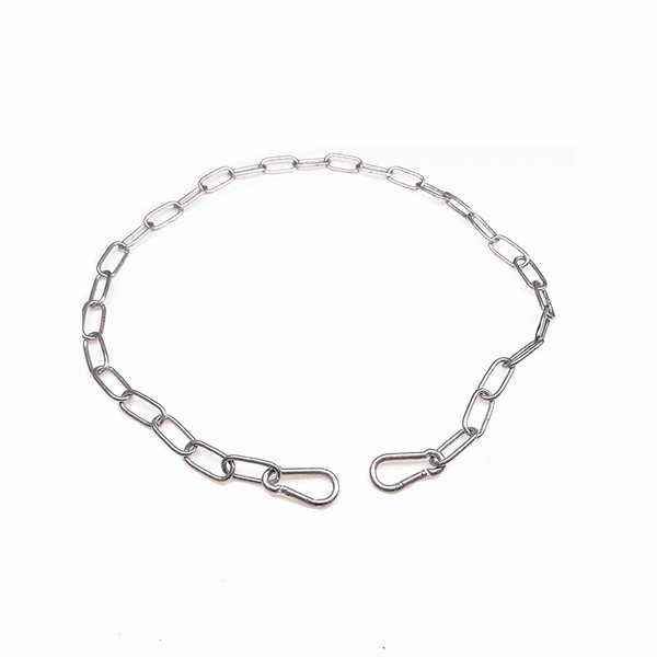 1M Chain Kit for  LED High Bay Lights  ( PR-01)