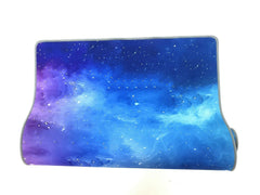 Colorful 80x40cm Gaming Mouse Pad Extended Keyboard Mat Desk Non-slip Mousepad(PV-4080C)